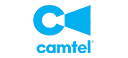 Camtel