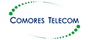 Comores Telecom Plans