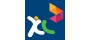 XL Axiata Plan