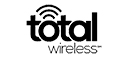 Total Wireless Prepaid Credit