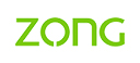 Zong Internet